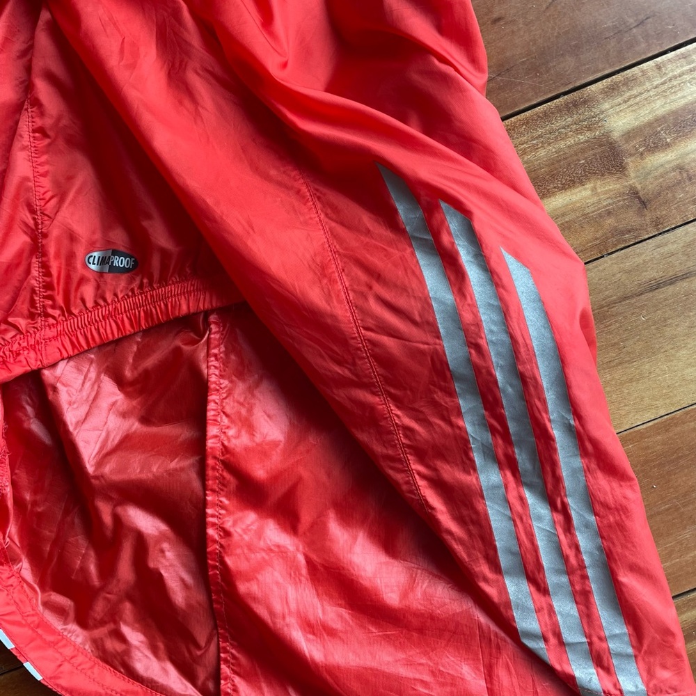 Adidas Cycling Windshell - Picture 5 of 5